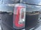2022 GMC Sierra 2500 HD Crew Cab Standard Box 4-Wheel Drive Denali