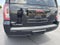 2022 GMC Sierra 2500 HD Crew Cab Standard Box 4-Wheel Drive Denali