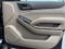 2022 GMC Sierra 2500 HD Crew Cab Standard Box 4-Wheel Drive Denali