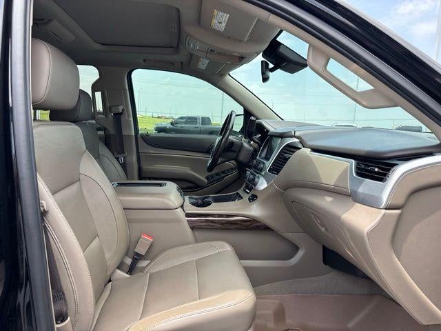 2022 GMC Sierra 2500 HD Crew Cab Standard Box 4-Wheel Drive Denali