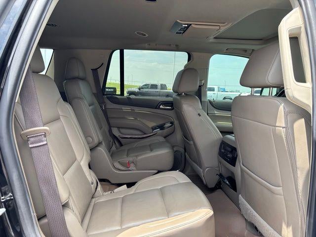 2022 GMC Sierra 2500 HD Crew Cab Standard Box 4-Wheel Drive Denali