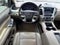 2022 GMC Sierra 2500 HD Crew Cab Standard Box 4-Wheel Drive Denali