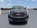 2022 GMC Sierra 2500 HD Crew Cab Standard Box 4-Wheel Drive Denali