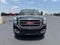 2022 GMC Sierra 2500 HD Crew Cab Standard Box 4-Wheel Drive Denali