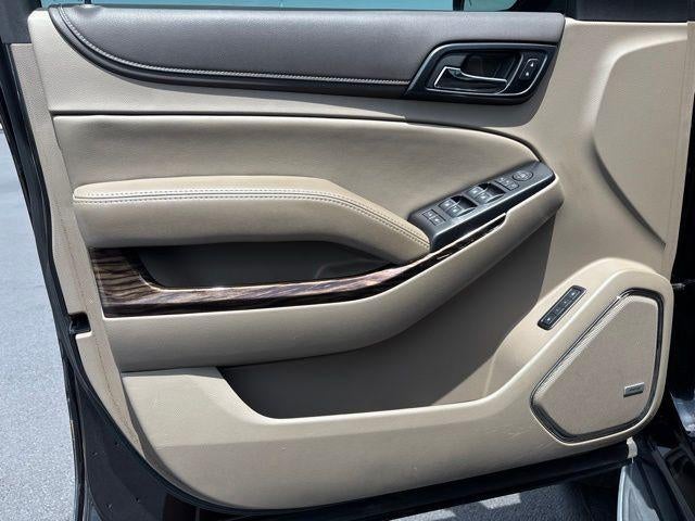 2022 GMC Sierra 2500 HD Crew Cab Standard Box 4-Wheel Drive Denali