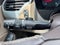 2022 GMC Sierra 2500 HD Crew Cab Standard Box 4-Wheel Drive Denali