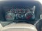 2022 GMC Sierra 2500 HD Crew Cab Standard Box 4-Wheel Drive Denali