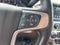 2022 GMC Sierra 2500 HD Crew Cab Standard Box 4-Wheel Drive Denali