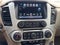 2022 GMC Sierra 2500 HD Crew Cab Standard Box 4-Wheel Drive Denali