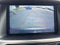2022 GMC Sierra 2500 HD Crew Cab Standard Box 4-Wheel Drive Denali