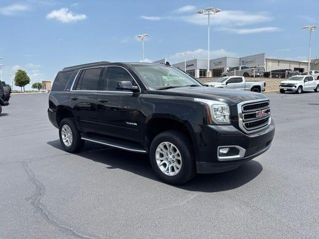 2022 GMC Sierra 2500 HD Crew Cab Standard Box 4-Wheel Drive Denali