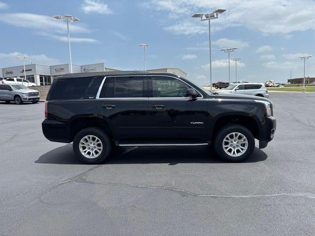 2022 GMC Sierra 2500 HD Crew Cab Standard Box 4-Wheel Drive Denali