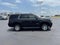 2022 GMC Sierra 2500 HD Crew Cab Standard Box 4-Wheel Drive Denali