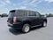 2022 GMC Sierra 2500 HD Crew Cab Standard Box 4-Wheel Drive Denali