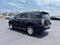 2022 GMC Sierra 2500 HD Crew Cab Standard Box 4-Wheel Drive Denali