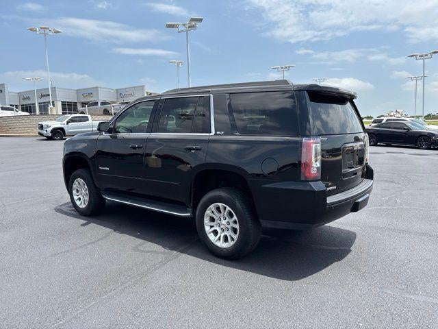 2022 GMC Sierra 2500 HD Crew Cab Standard Box 4-Wheel Drive Denali