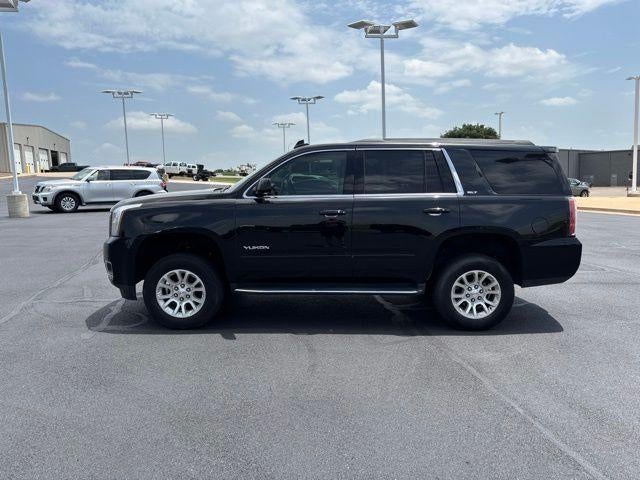 2022 GMC Sierra 2500 HD Crew Cab Standard Box 4-Wheel Drive Denali