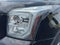 2022 GMC Sierra 2500 HD Crew Cab Standard Box 4-Wheel Drive Denali
