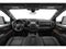 2022 GMC Sierra 2500 HD Crew Cab Standard Box 4-Wheel Drive Denali