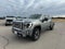 2024 GMC Sierra 2500 HD Crew Cab Standard Box 4-Wheel Drive Denali