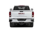 2024 GMC Sierra 2500 HD Crew Cab Standard Box 4-Wheel Drive Denali