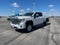 2023 GMC Sierra 2500 HD Crew Cab Standard Box 4-Wheel Drive Denali