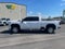 2023 GMC Sierra 2500 HD Crew Cab Standard Box 4-Wheel Drive Denali