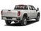 2023 GMC Sierra 2500 HD Crew Cab Standard Box 4-Wheel Drive Denali