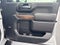 2020 GMC Sierra 2500 HD Crew Cab Standard Box 4-Wheel Drive Denali