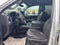 2020 GMC Sierra 2500 HD Crew Cab Standard Box 4-Wheel Drive Denali