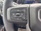 2020 GMC Sierra 2500 HD Crew Cab Standard Box 4-Wheel Drive Denali