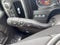 2020 GMC Sierra 2500 HD Crew Cab Standard Box 4-Wheel Drive Denali