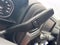 2020 GMC Sierra 2500 HD Crew Cab Standard Box 4-Wheel Drive Denali