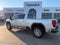 2020 GMC Sierra 2500 HD Crew Cab Standard Box 4-Wheel Drive Denali