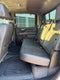 2020 GMC Sierra 2500 HD Crew Cab Standard Box 4-Wheel Drive Denali