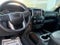 2020 GMC Sierra 2500 HD Crew Cab Standard Box 4-Wheel Drive Denali
