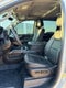 2020 GMC Sierra 2500 HD Crew Cab Standard Box 4-Wheel Drive Denali
