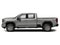 2022 GMC Sierra 2500 HD Crew Cab Standard Box 4-Wheel Drive Denali