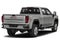 2022 GMC Sierra 2500 HD Crew Cab Standard Box 4-Wheel Drive Denali