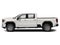 2022 GMC Sierra 2500 HD Crew Cab Standard Box 4-Wheel Drive Denali