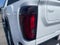 2021 GMC Sierra 2500 HD Crew Cab Standard Box 4-Wheel Drive Denali