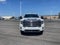 2021 GMC Sierra 2500 HD Crew Cab Standard Box 4-Wheel Drive Denali