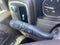 2021 GMC Sierra 2500 HD Crew Cab Standard Box 4-Wheel Drive Denali
