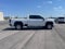 2021 GMC Sierra 2500 HD Crew Cab Standard Box 4-Wheel Drive Denali