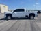 2021 GMC Sierra 2500 HD Crew Cab Standard Box 4-Wheel Drive Denali