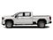 2021 GMC Sierra 2500 HD Crew Cab Standard Box 4-Wheel Drive Denali