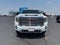 2022 GMC Sierra 2500 HD Crew Cab Standard Box 4-Wheel Drive Denali