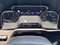 2022 GMC Sierra 2500 HD Crew Cab Standard Box 4-Wheel Drive Denali