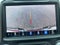 2022 GMC Sierra 2500 HD Crew Cab Standard Box 4-Wheel Drive Denali