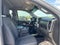 2022 GMC Sierra 3500HD Crew Cab Long Box 4-Wheel Drive SLE
